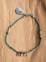 CANTIK BRAIDED BRACELET