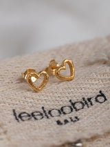 CINTA EARRINGS