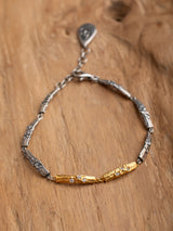 VINTAGE BRACELET