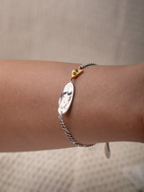SELF LOVE BRACELET