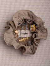 JEWELRY POUCH