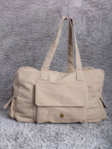 VAGABOND BAG