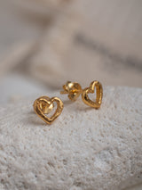 CINTA EARRINGS