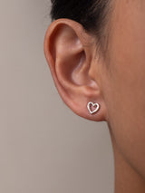 CINTA EARRINGS
