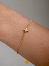 JOSY BRACELET