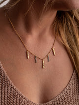 VINTAGE NECKLACE