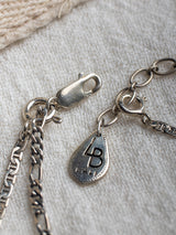 KUNDA BRACELET
