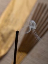 BALI HAND-ROLLED INCENSE