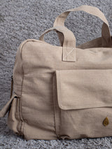 VAGABOND BAG