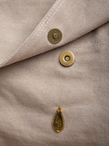 VAGABOND CANVAS BAG