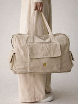 VAGABOND BAG
