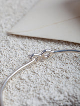 GALAXY BRACELET - 22K Gold plated & Sterling Silver 925