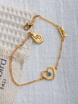 CINTA BRACELET