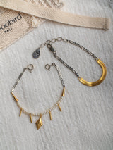 KUNDA BRACELET