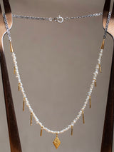 LINI NECKLACE