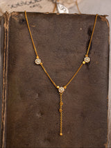 JOSY NECKLACE