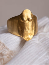 SELF LOVE RING