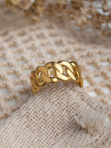 MERCI RING