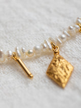 KUNDA BRACELET