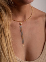 COMET CHOKER