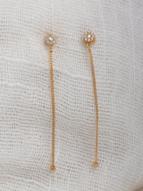 JOSY EARRINGS