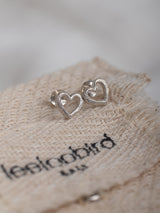 CINTA EARRINGS