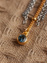COMET CHOKER