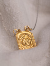 ANGELITO NECKLACE