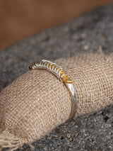 KALING RING