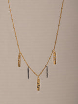 VINTAGE NECKLACE