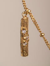 VINTAGE NECKLACE
