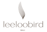 LeeLooBird