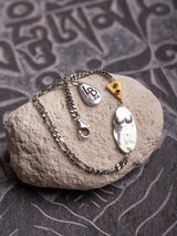 SELF LOVE BRACELET