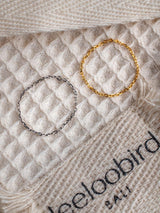 CHAIN LIGHT RING