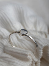 MAYBE RING