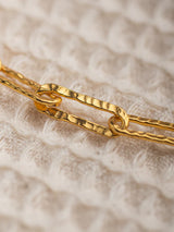 Sunshine meaningful Bracelet handmade by LeeLooBird Jewelry Bali