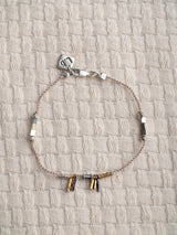 CANTIK BRAIDED BRACELET