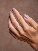 NUAGE RING