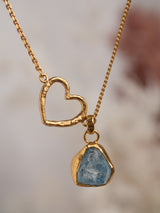 CINTA NECKLACE