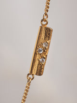 CINTA NECKLACE
