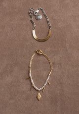 KUNDA BRACELET
