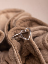 CINTA RING