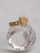 HALO RING