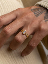 HALO RING