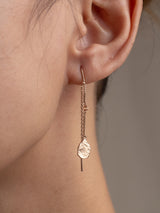 ANNIE EARRINGS