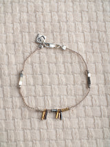CANTIK BRAIDED BRACELET