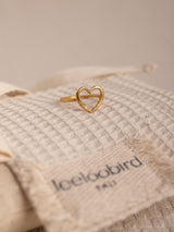 CINTA RING