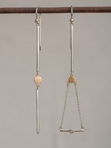 DESIR EARRINGS