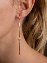DESIR EARRINGS