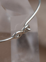 GALAXY BRACELET